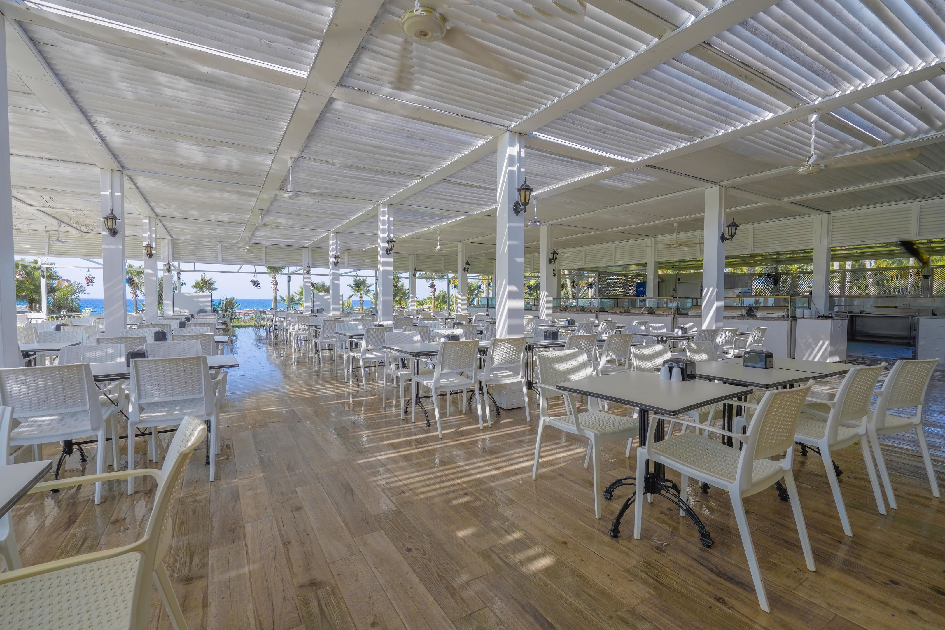 SURAL GARDEN HOTEL