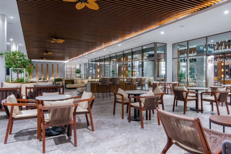 SURAL SARAY HOTEL ADULT ONLY