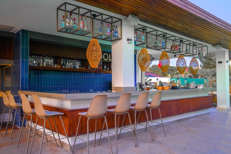 SURAL SARAY HOTEL ADULT ONLY