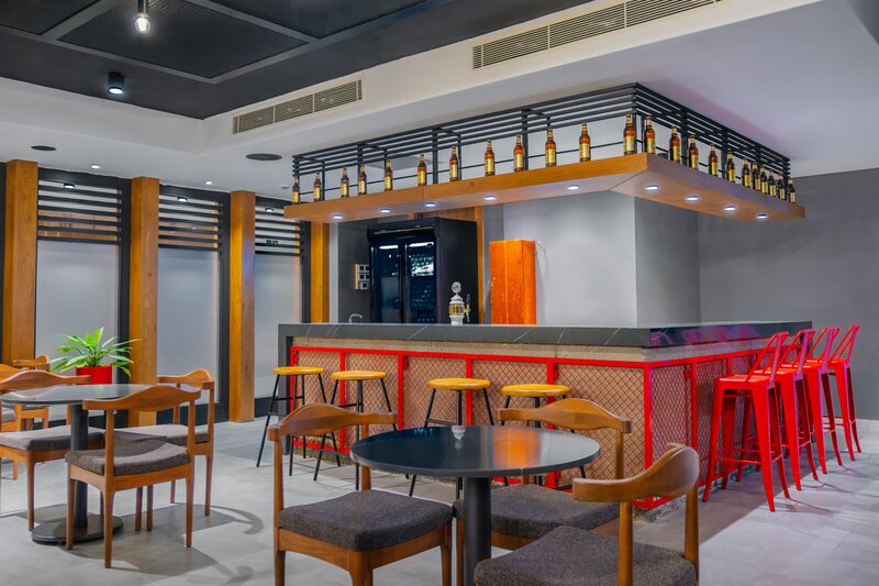 SURAL SARAY HOTEL ADULT ONLY