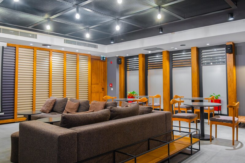 SURAL SARAY HOTEL ADULT ONLY