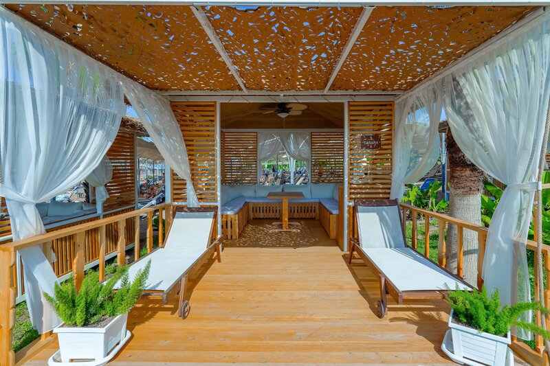 SURAL SARAY HOTEL ADULT ONLY