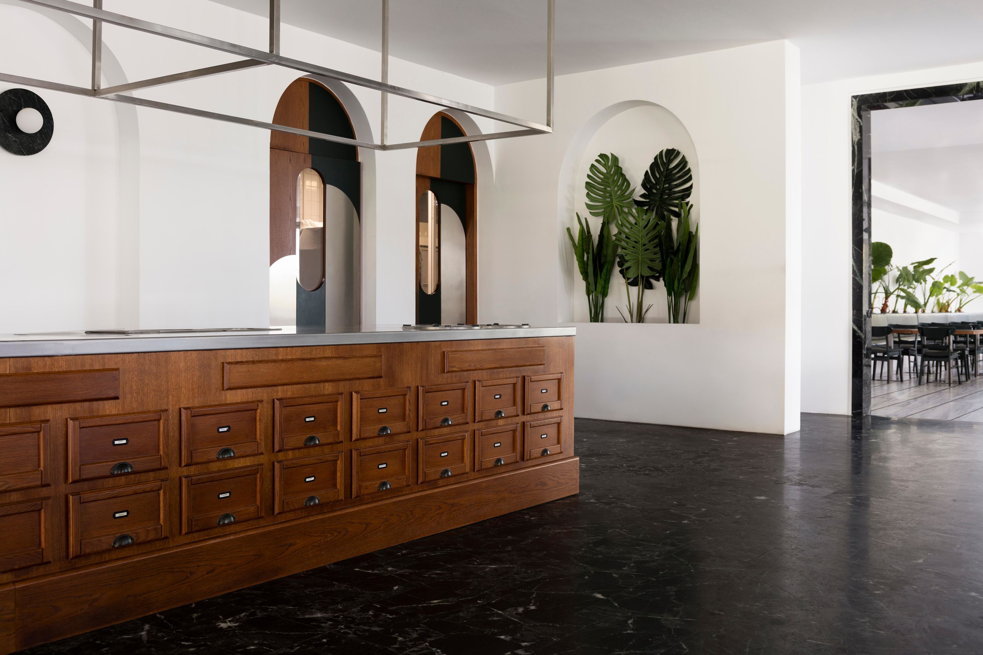 KASSANDRA PALACE HOTEL AND SPA