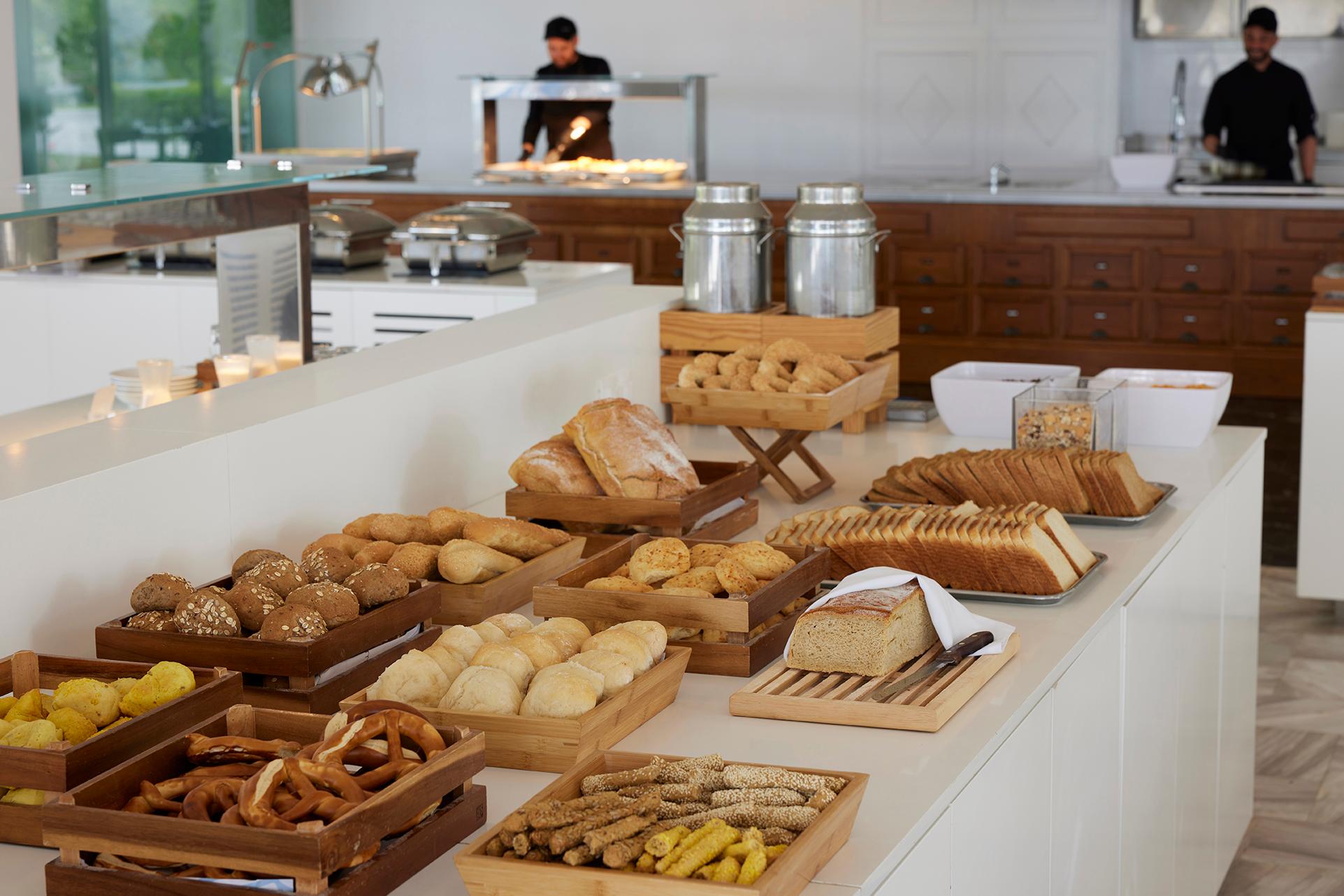 KASSANDRA PALACE HOTEL AND SPA