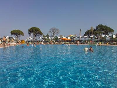 ZENA RESORT HOTEL