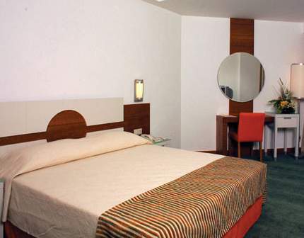 ZENA RESORT HOTEL