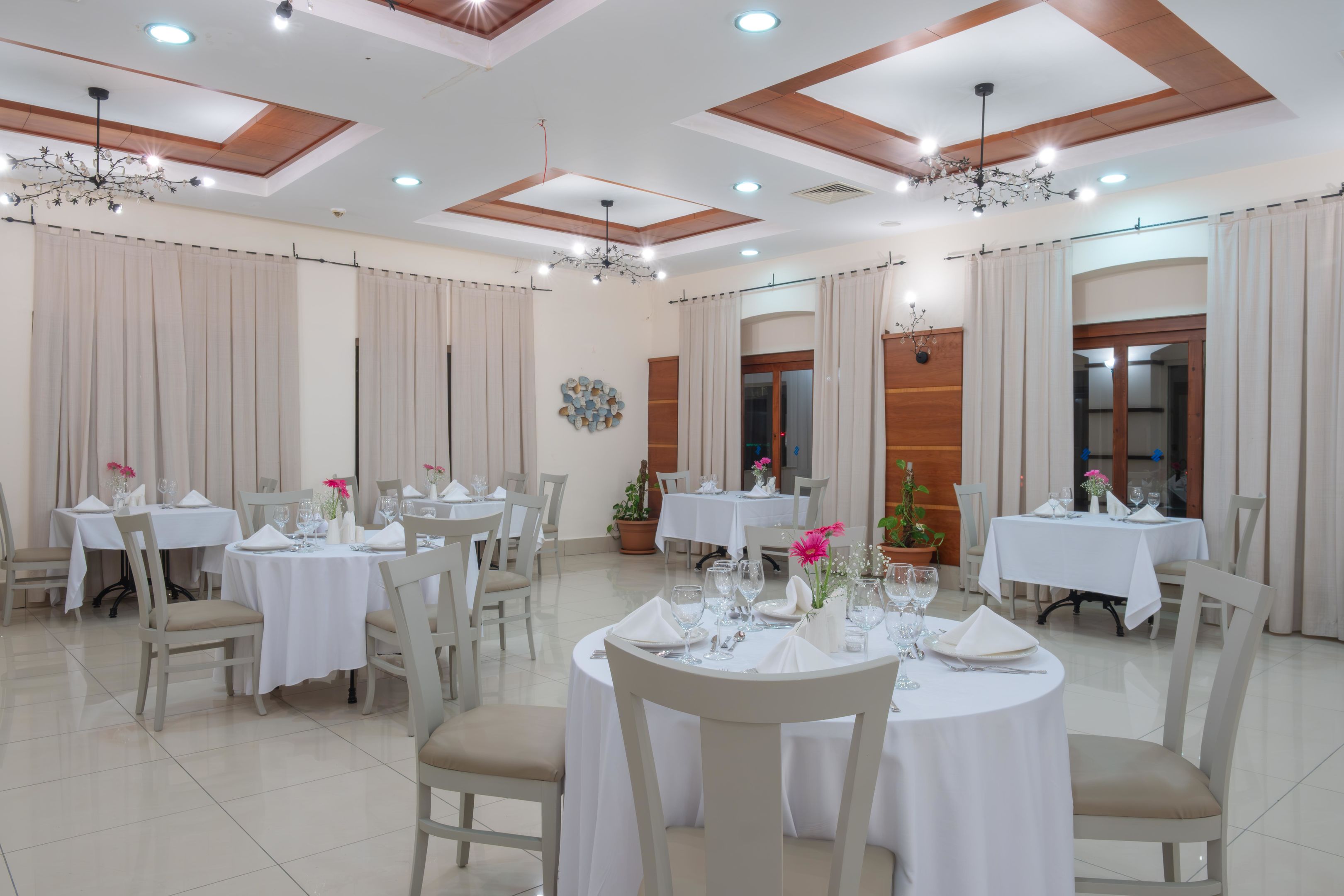 SURAL RESORT HOTEL