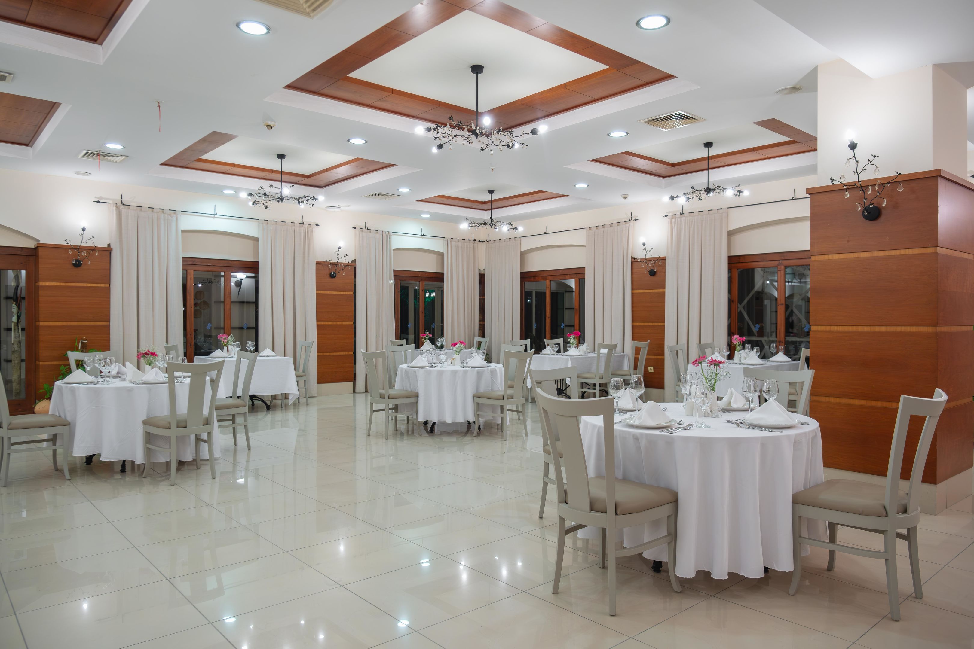 SURAL RESORT HOTEL