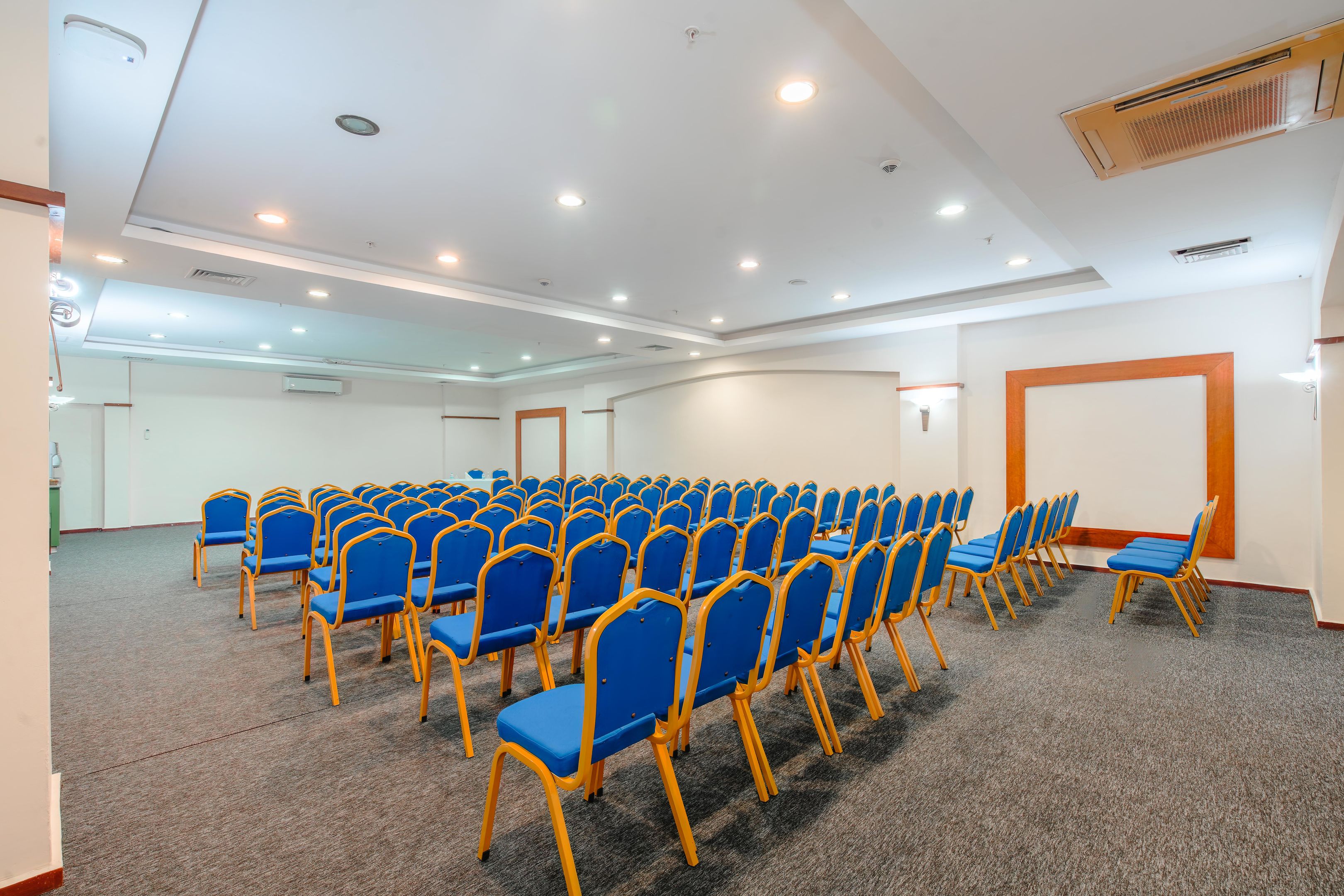 SURAL RESORT HOTEL