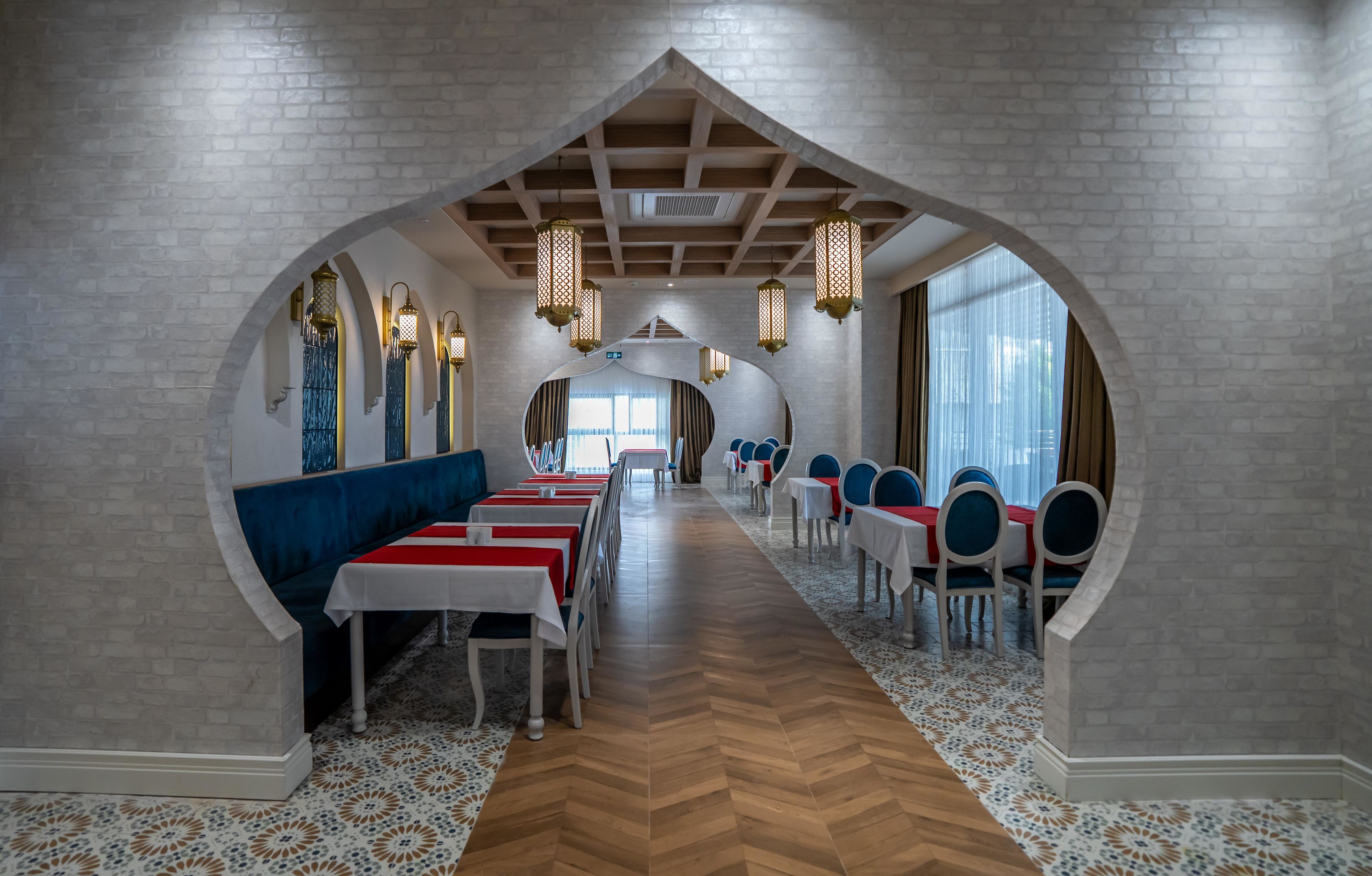 CALIDO SOL HOTEL (ex. Stella Beach)