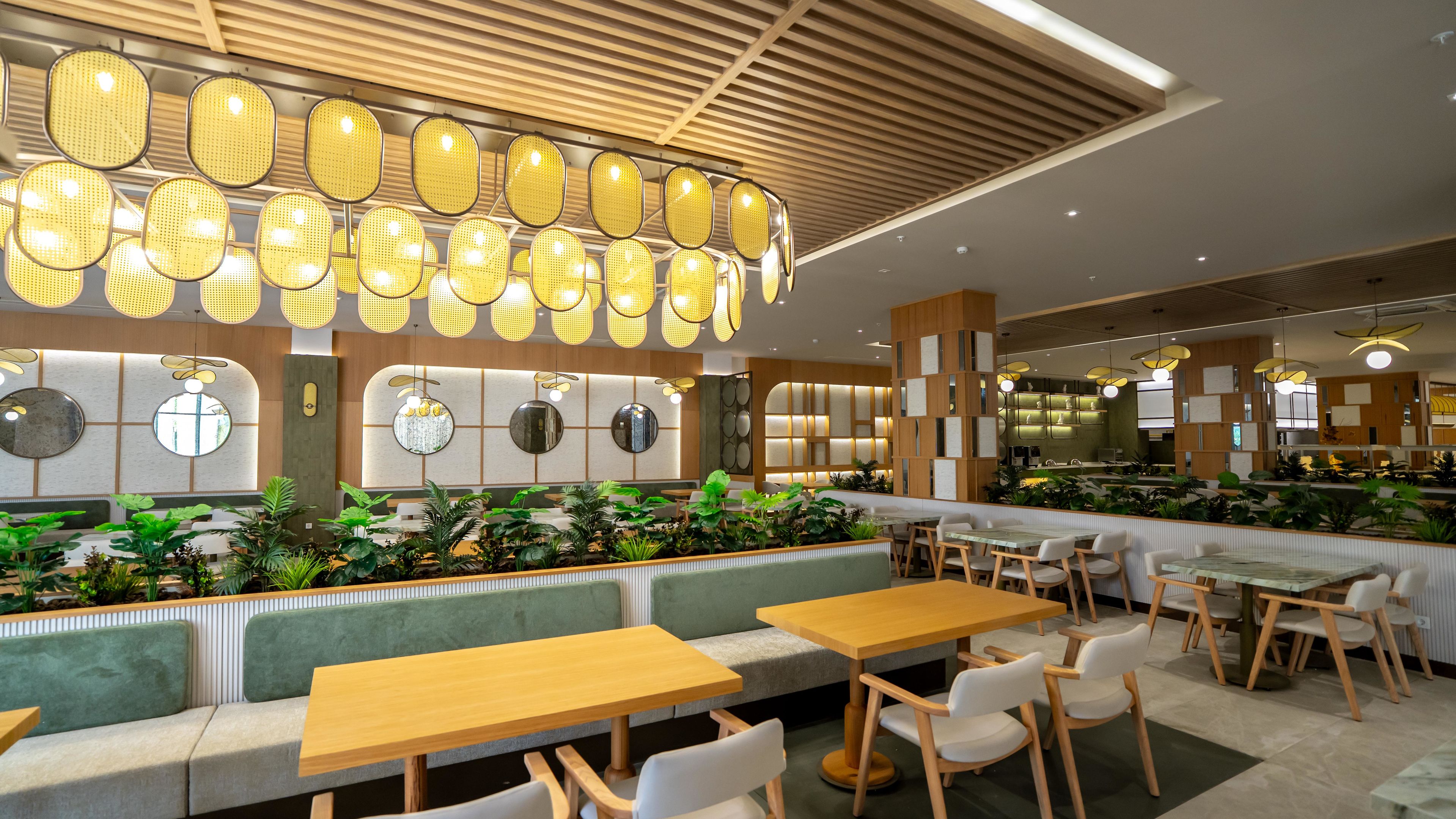CALIDO SOL HOTEL (ex. Stella Beach)
