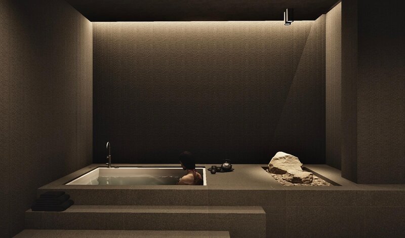 MEDITE KASSANDRA RESORT