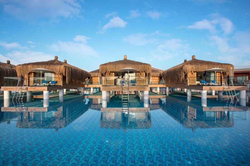 GRANADA LUXURY BELEK