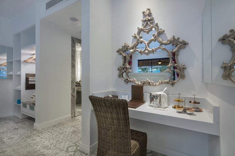 GRANADA LUXURY BELEK