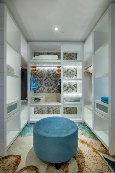 GRANADA LUXURY BELEK