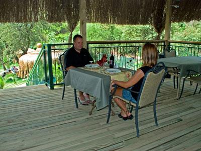 MERSOY EXCLUSIVE HOTEL