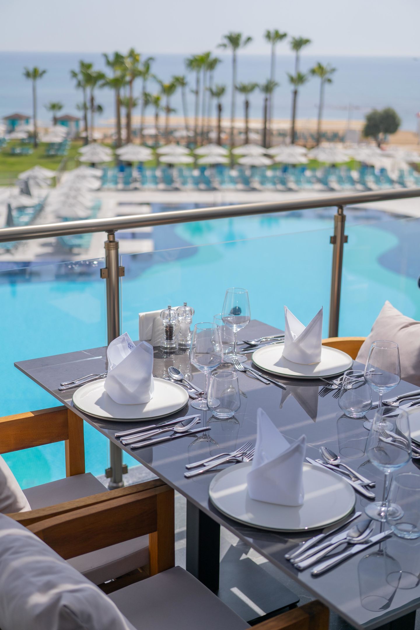 ARCANUS HOTELS SORGUN (ex. ARCANUS SIDE RESORT)