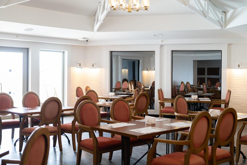 ARCANUS HOTELS SORGUN (ex. ARCANUS SIDE RESORT)
