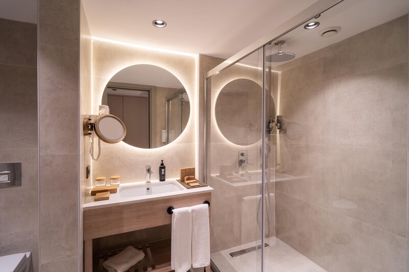 ARCANUS HOTELS SORGUN (ex. ARCANUS SIDE RESORT)