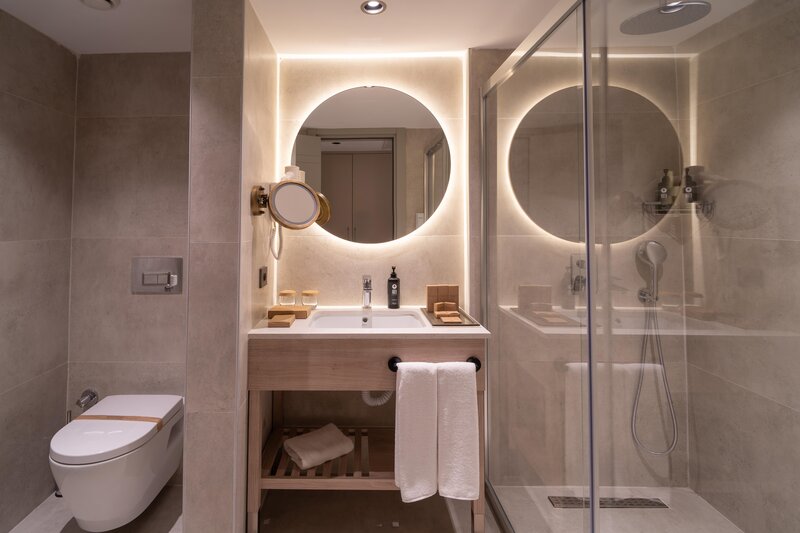 ARCANUS HOTELS SORGUN (ex. ARCANUS SIDE RESORT)