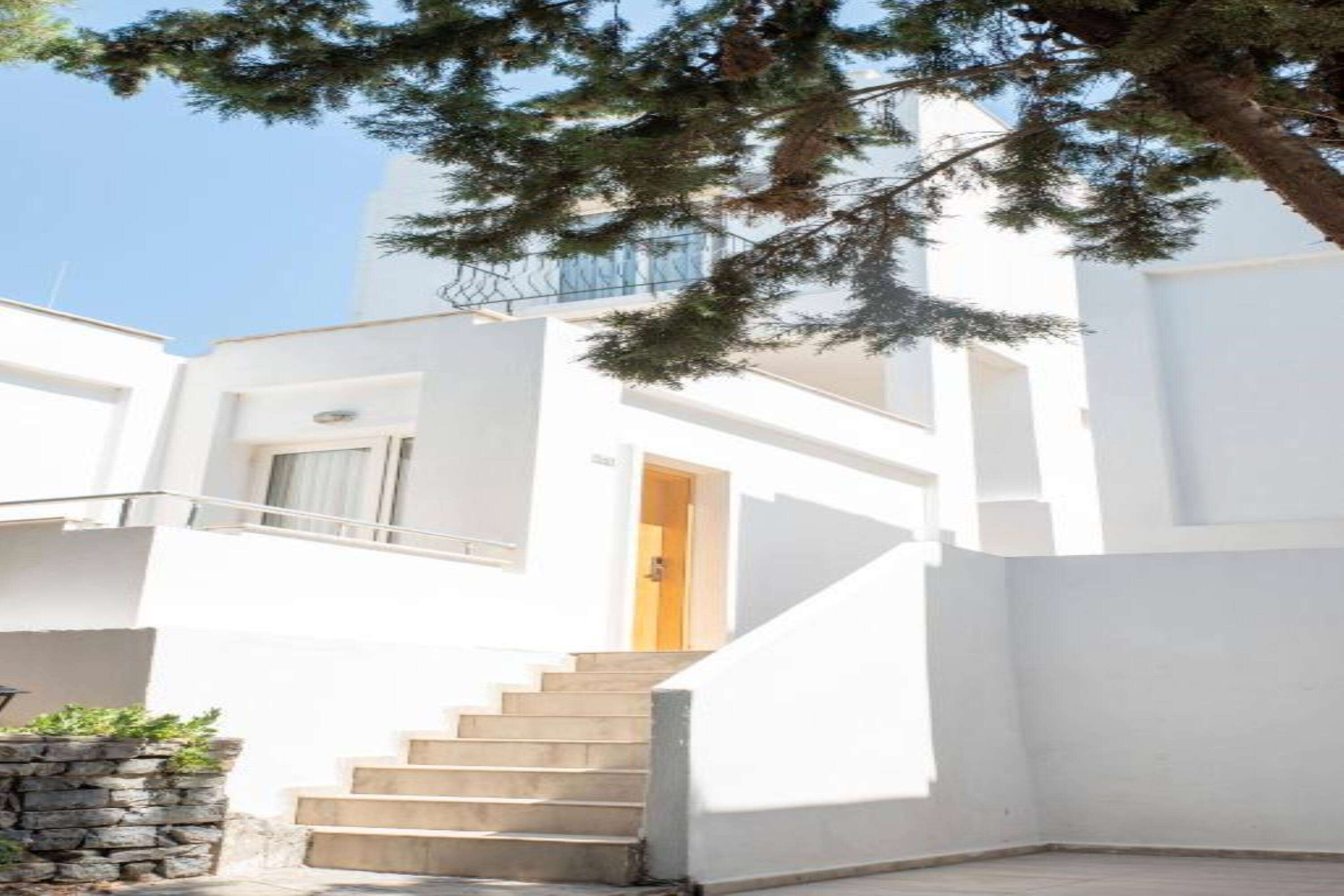LA QUINTA BY WYNDHAM BODRUM
