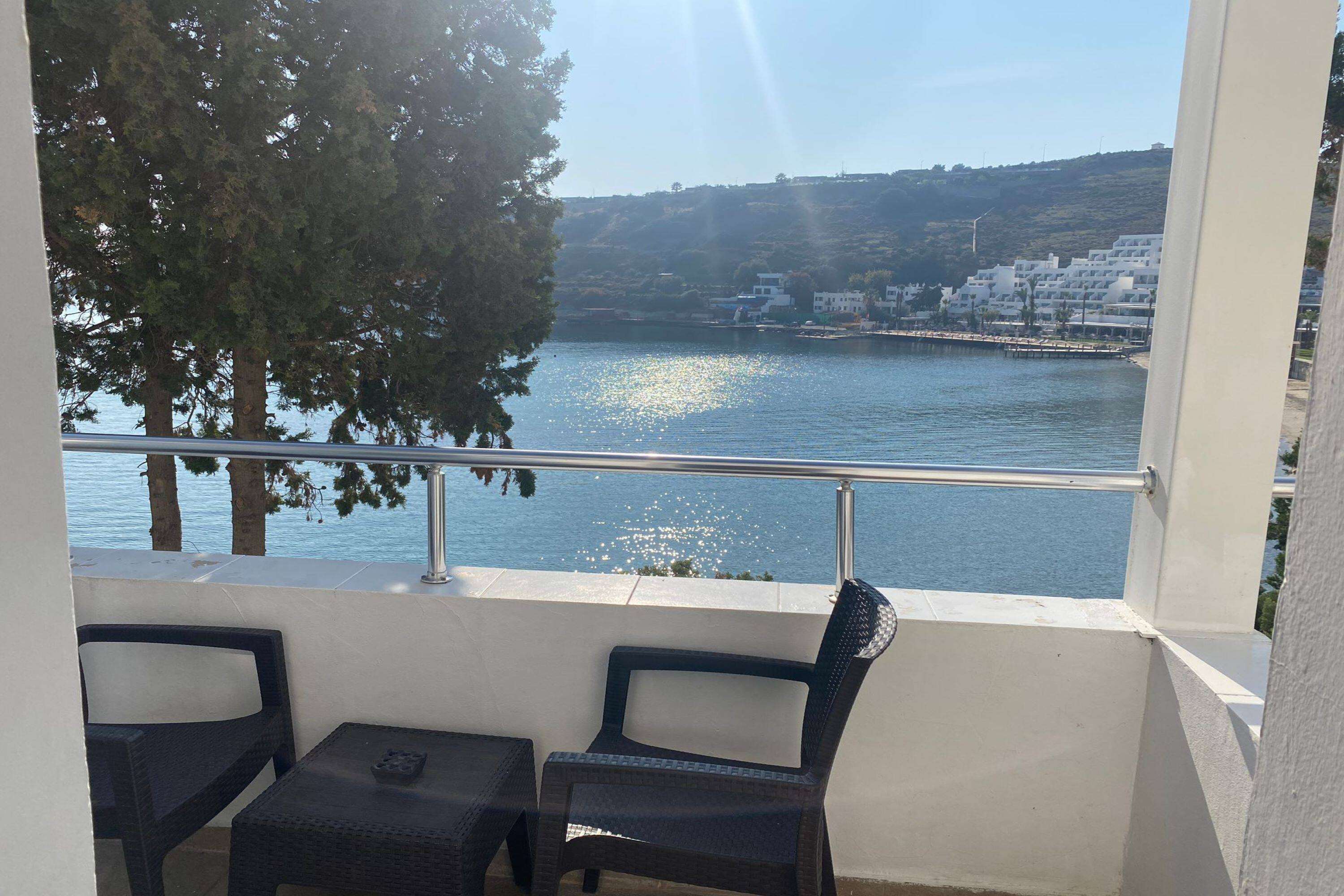 LA QUINTA BY WYNDHAM BODRUM