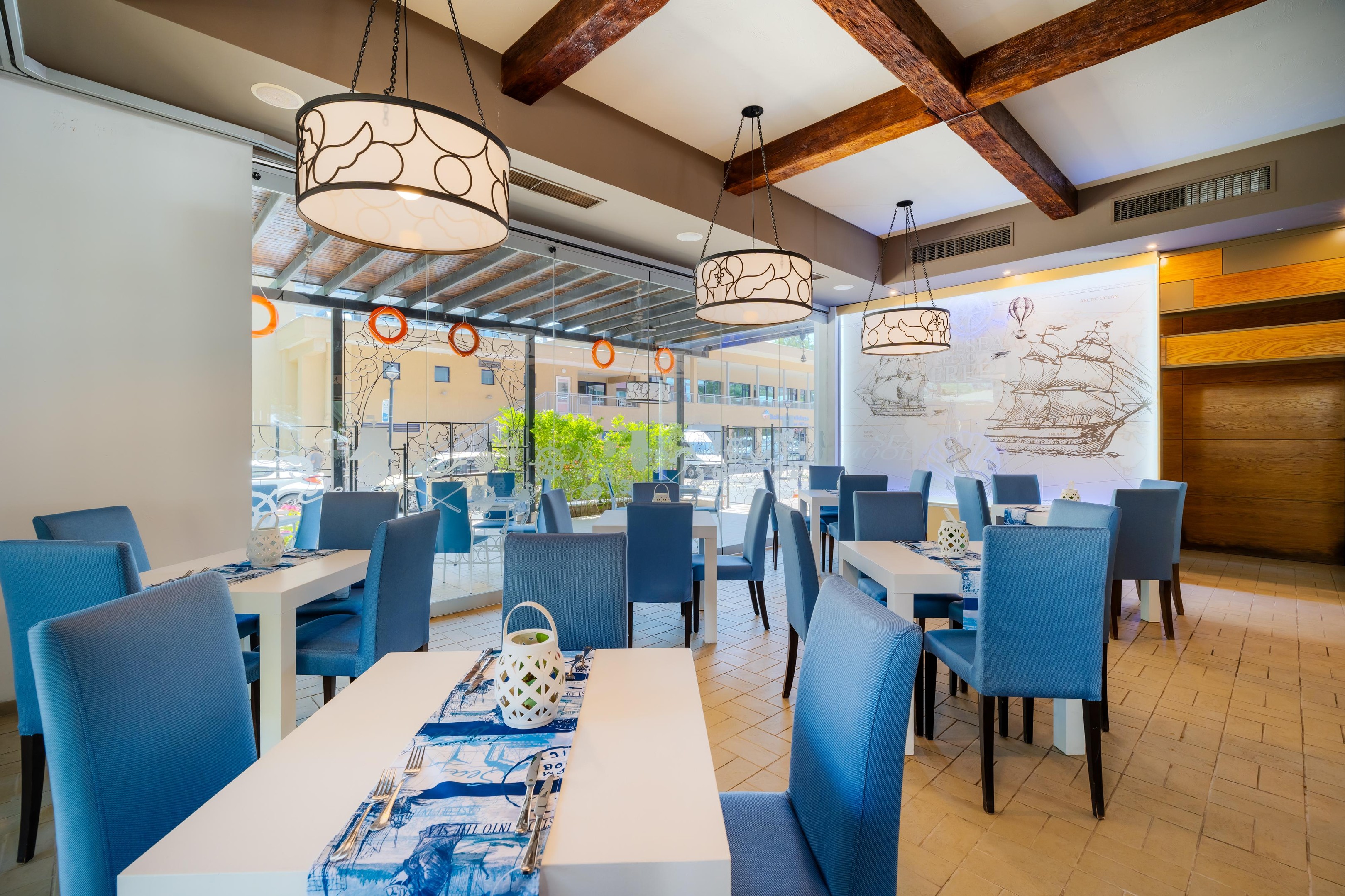 ASTERIA FAMILY SUNNY BEACH