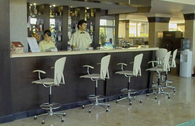 CAMYUVA BEACH HOTEL
