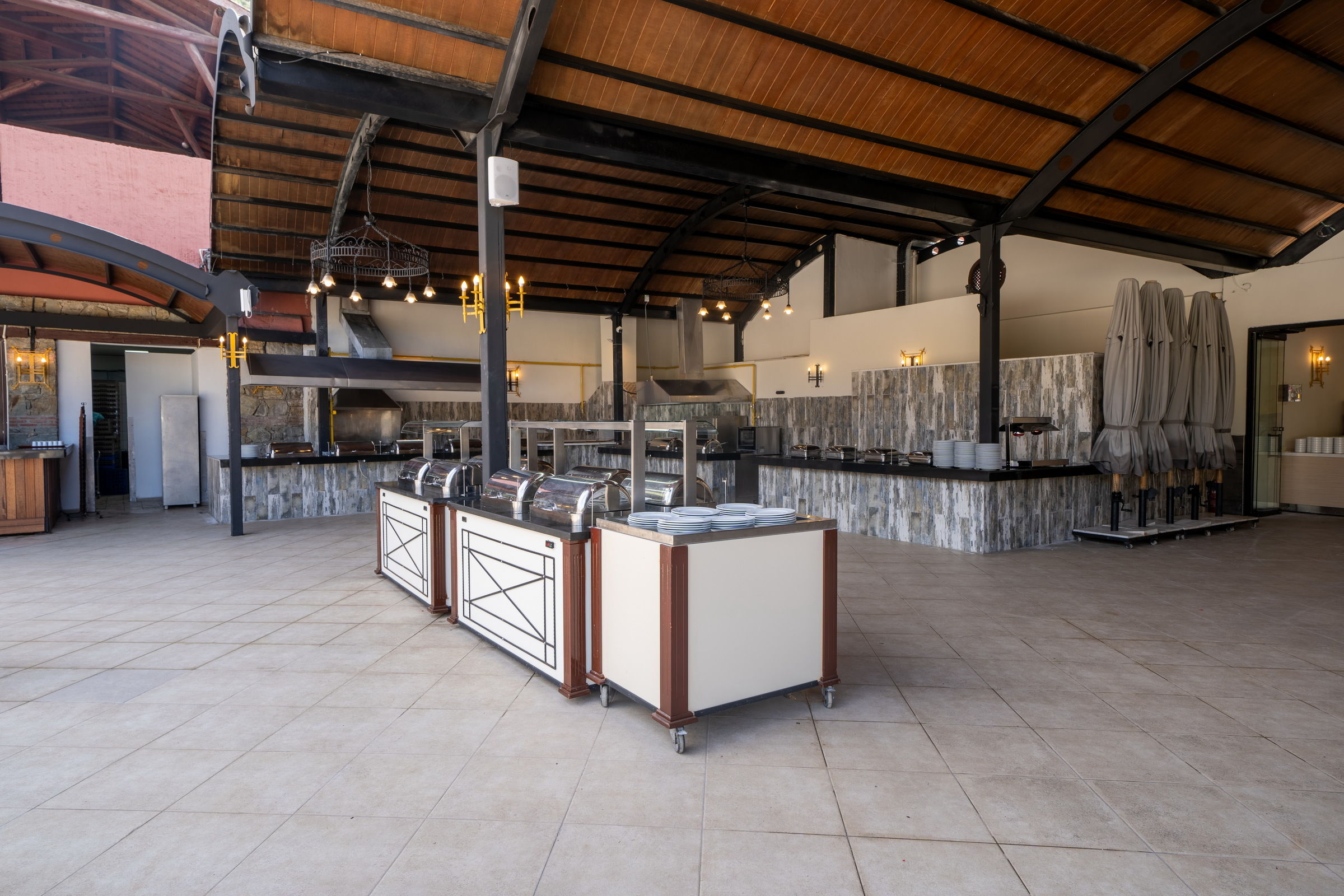 SUNDIA BY LIBERTY SUNCITY HOTEL