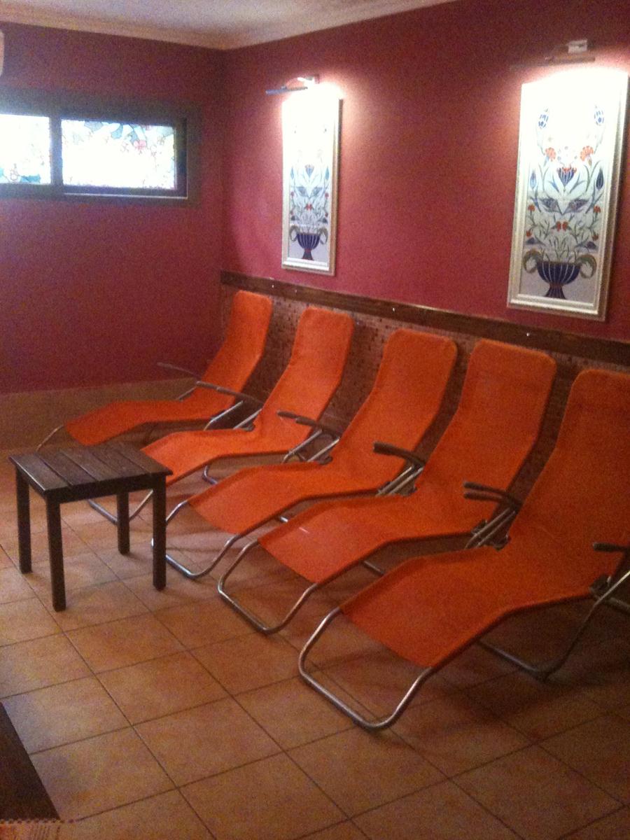 INTERMAR HOTEL