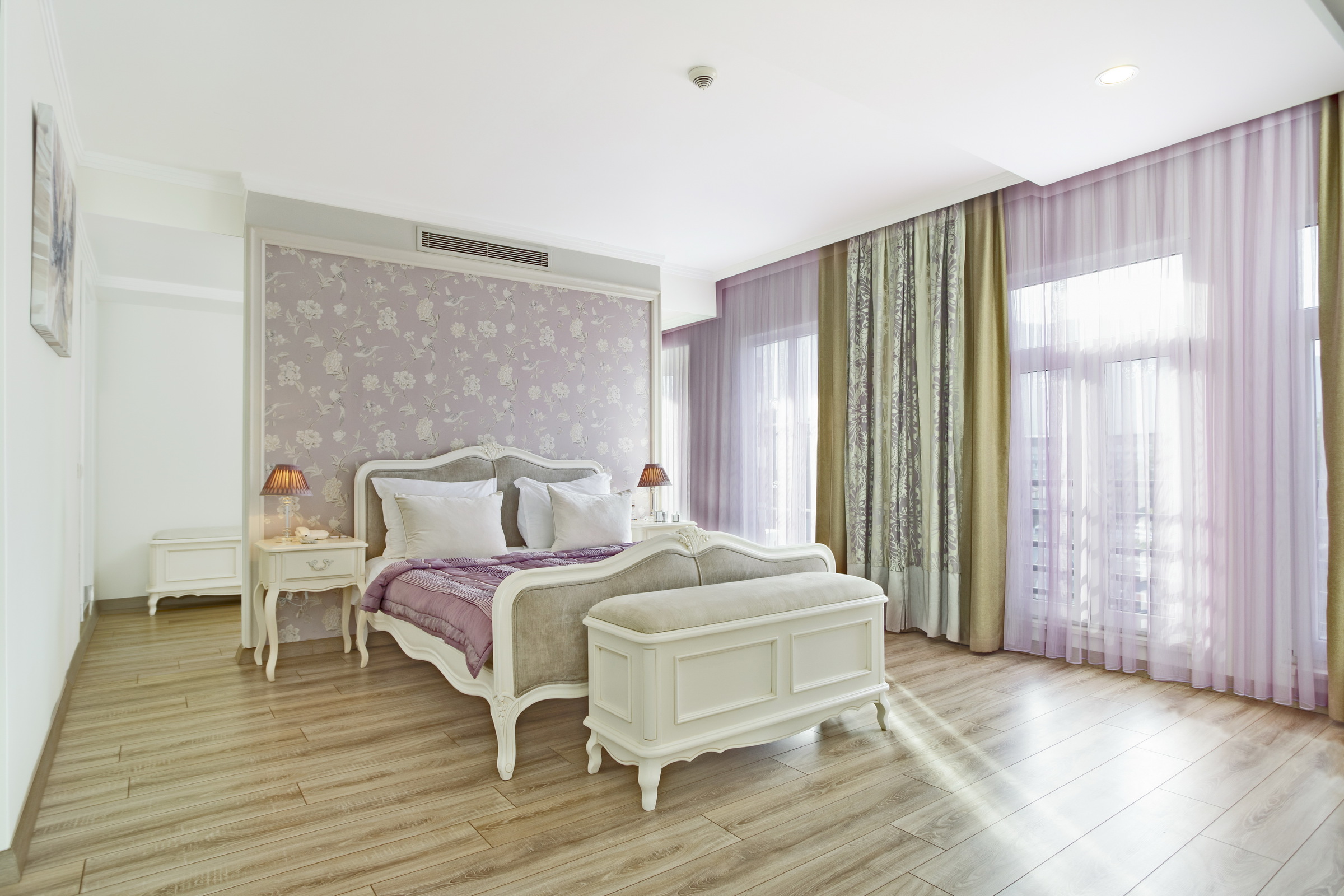 ORANGE COUNTY RESORT KEMER