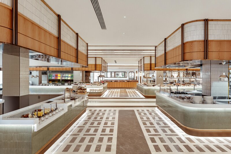 AKKA HOTELS ANTEDON