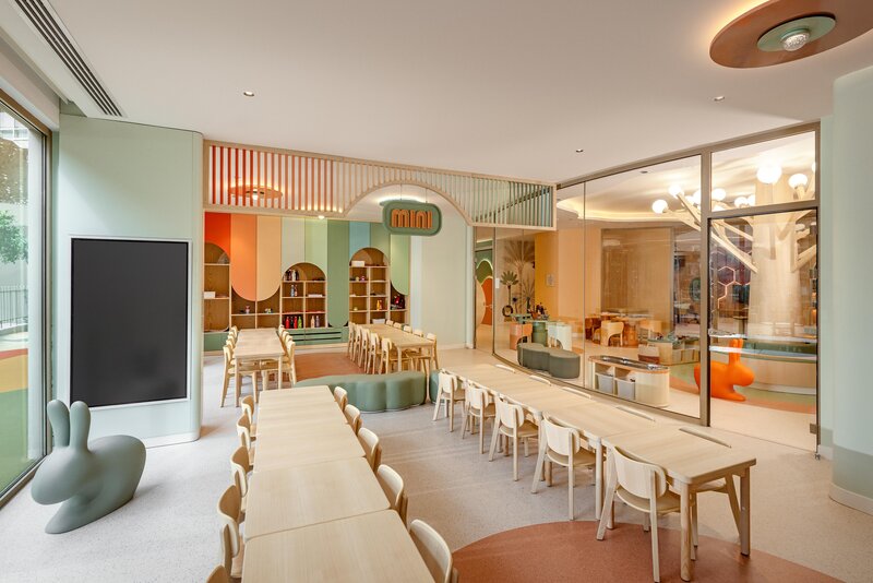 AKKA HOTELS ANTEDON