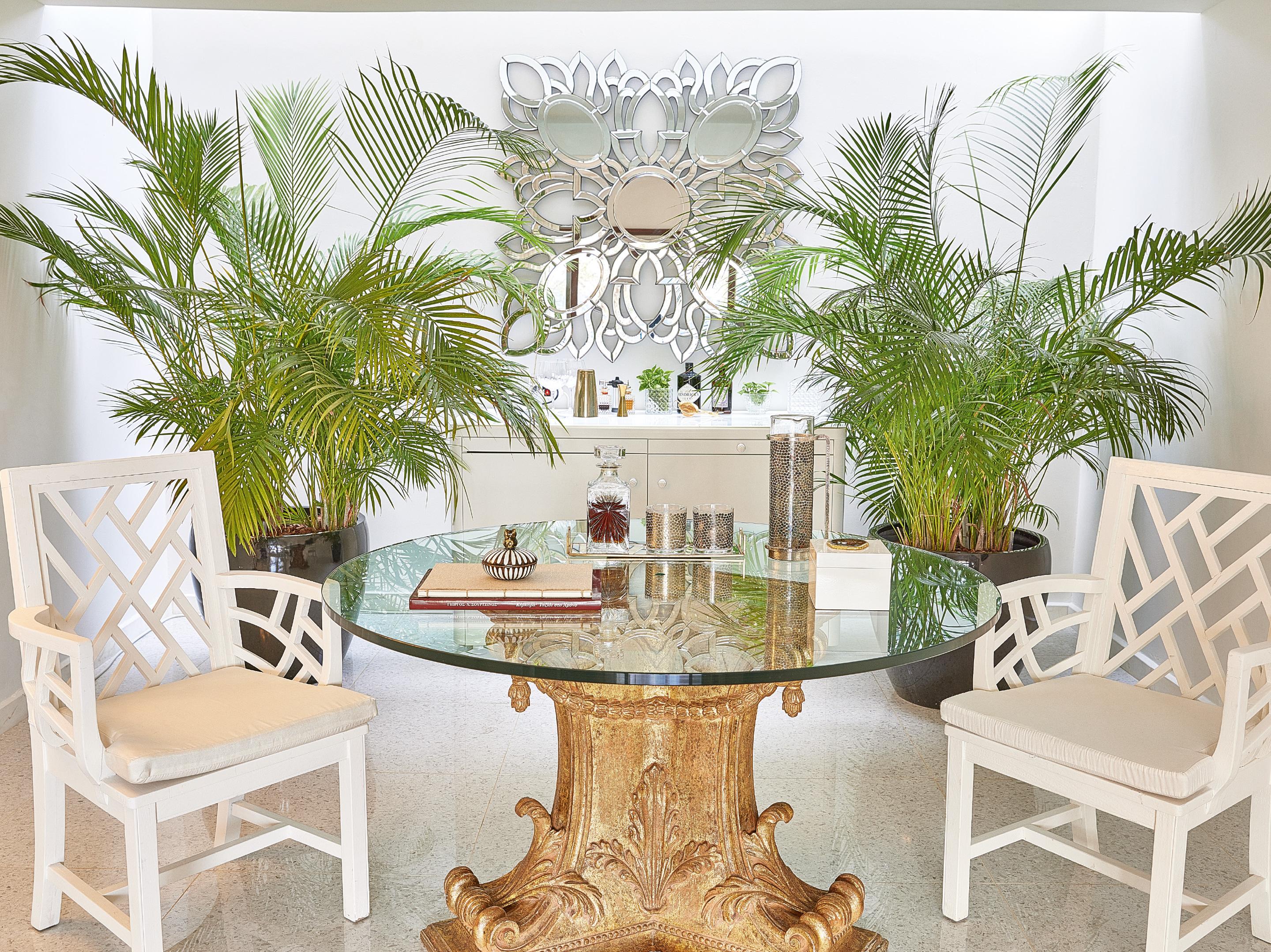 GRECOTEL CORFU IMPERIAL EXCLUSIVE RESORT