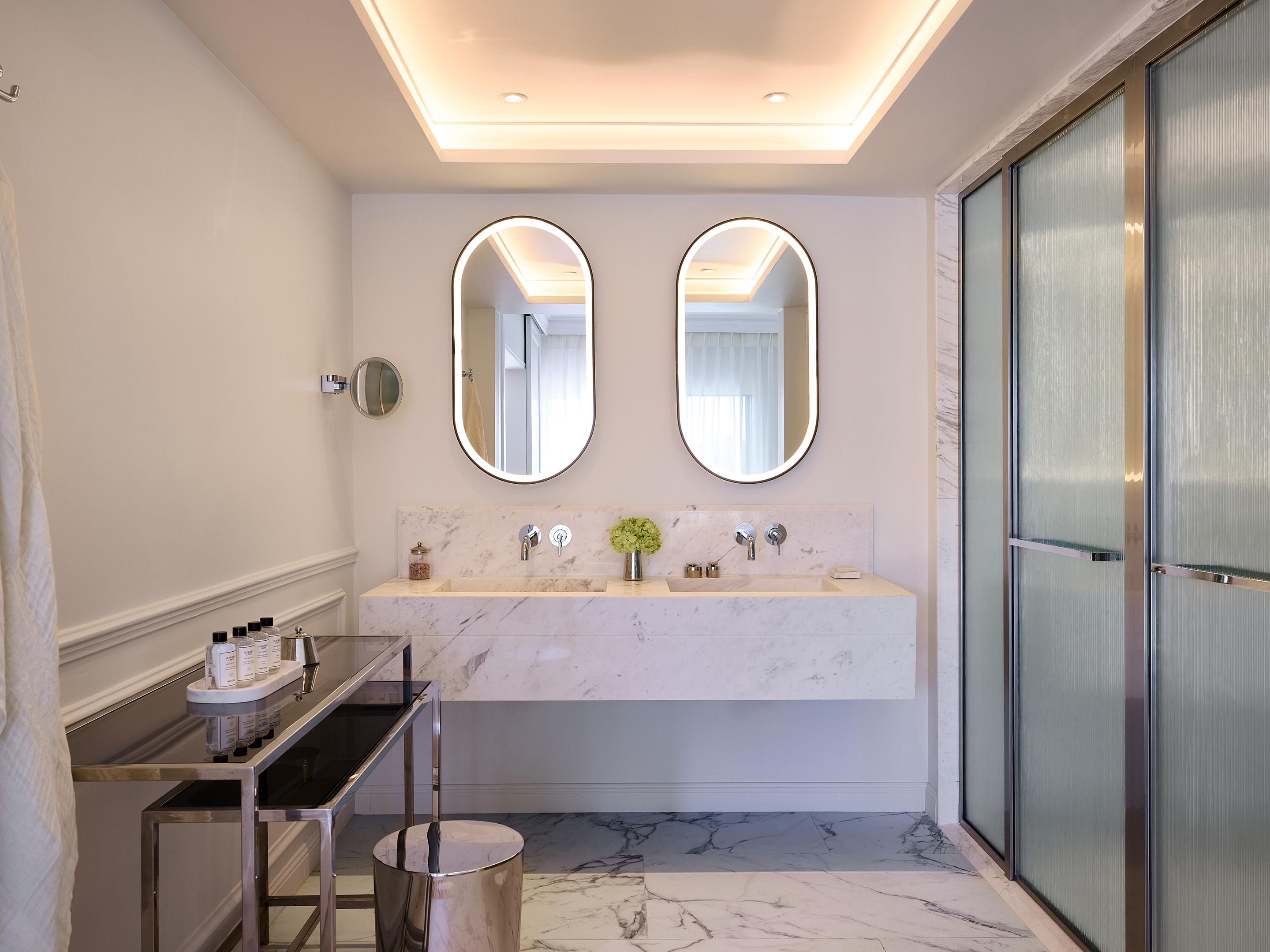 GRECOTEL CORFU IMPERIAL EXCLUSIVE RESORT