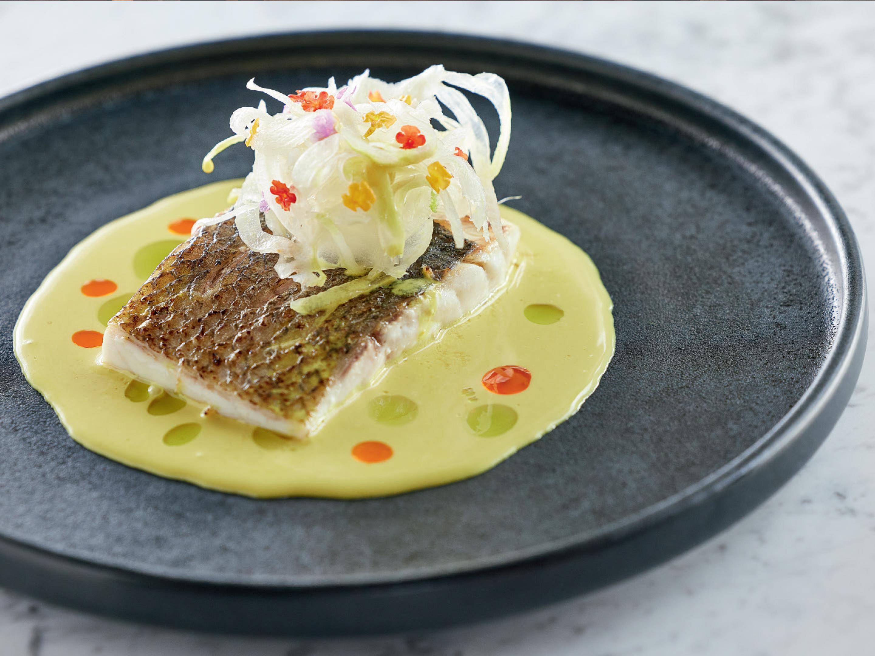 GRECOTEL CORFU IMPERIAL EXCLUSIVE RESORT