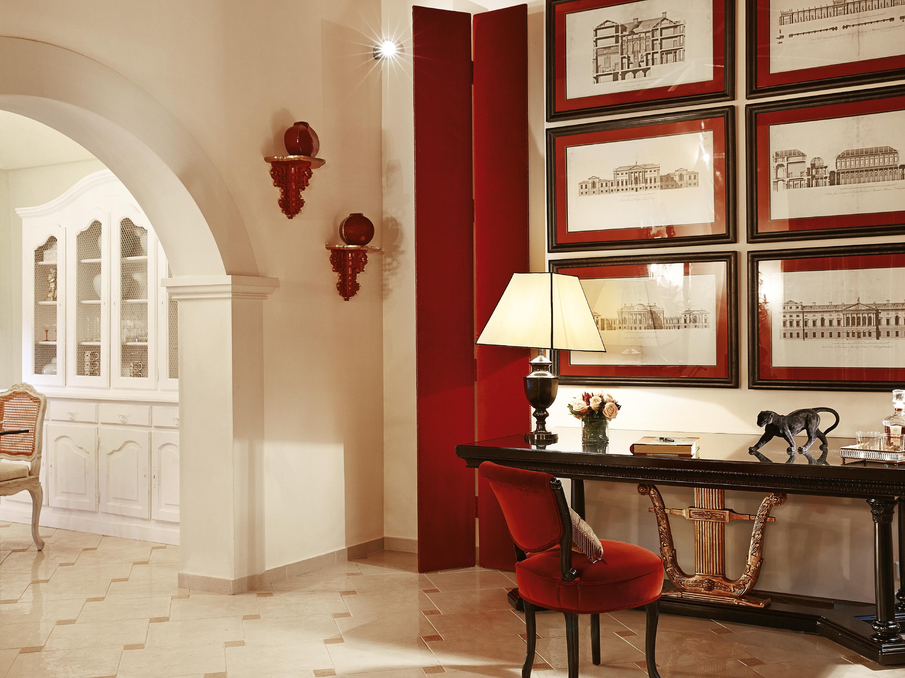 GRECOTEL CORFU IMPERIAL EXCLUSIVE RESORT