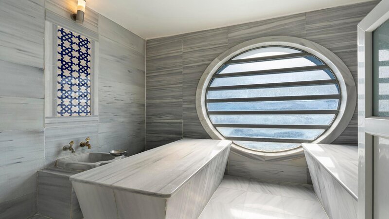 LIMAK LARA DELUXE RESORT