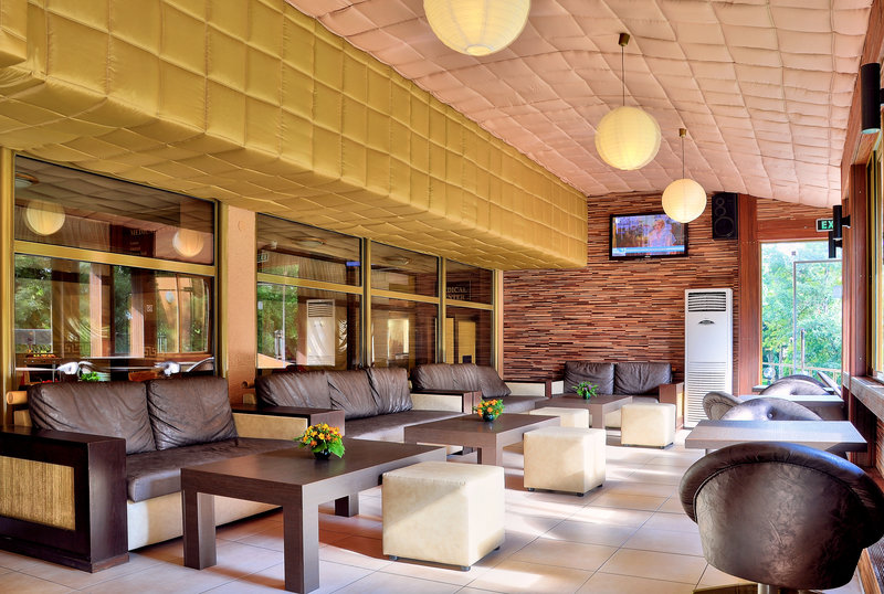 HAVANA HOTEL