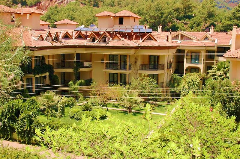ADLER HOTEL