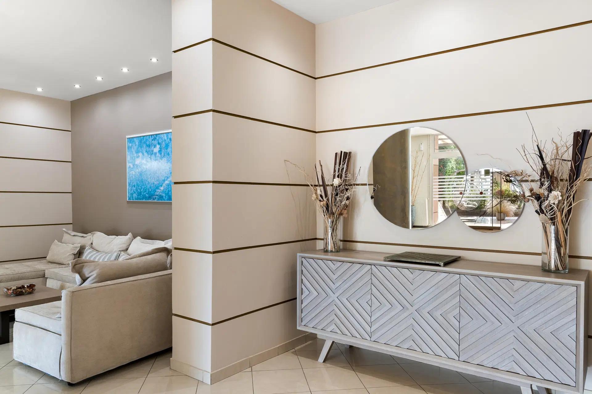 STEFANIA BEACH RESORT