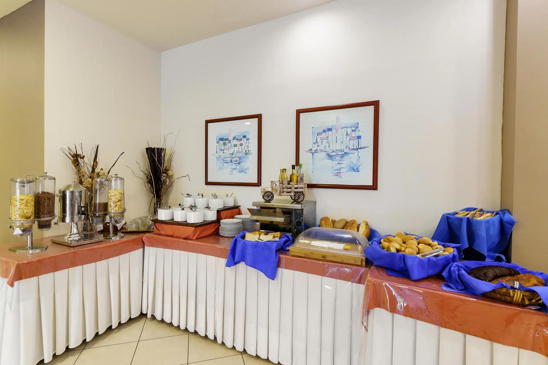 STEFANIA BEACH RESORT