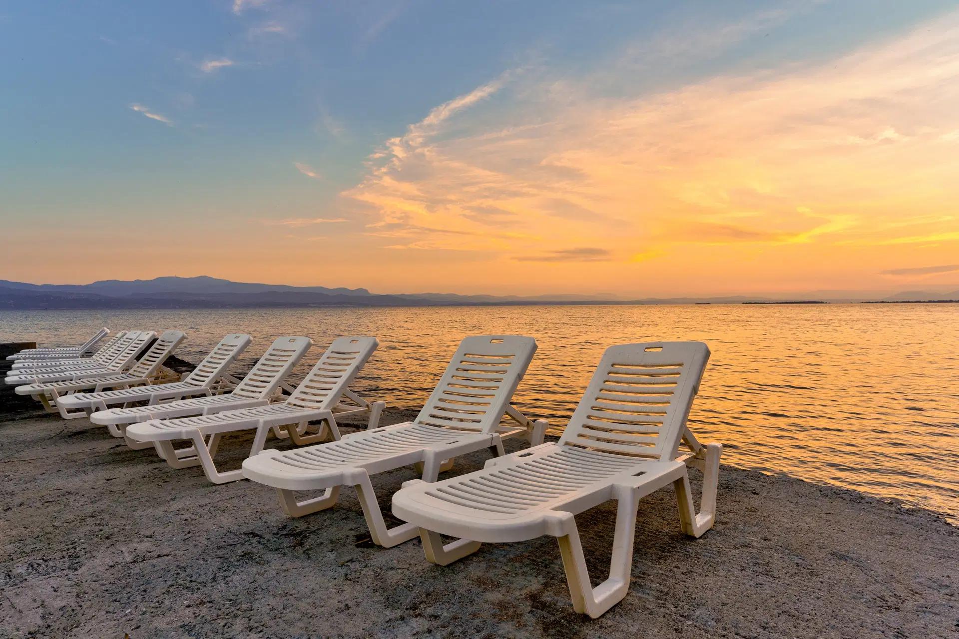 STEFANIA BEACH RESORT