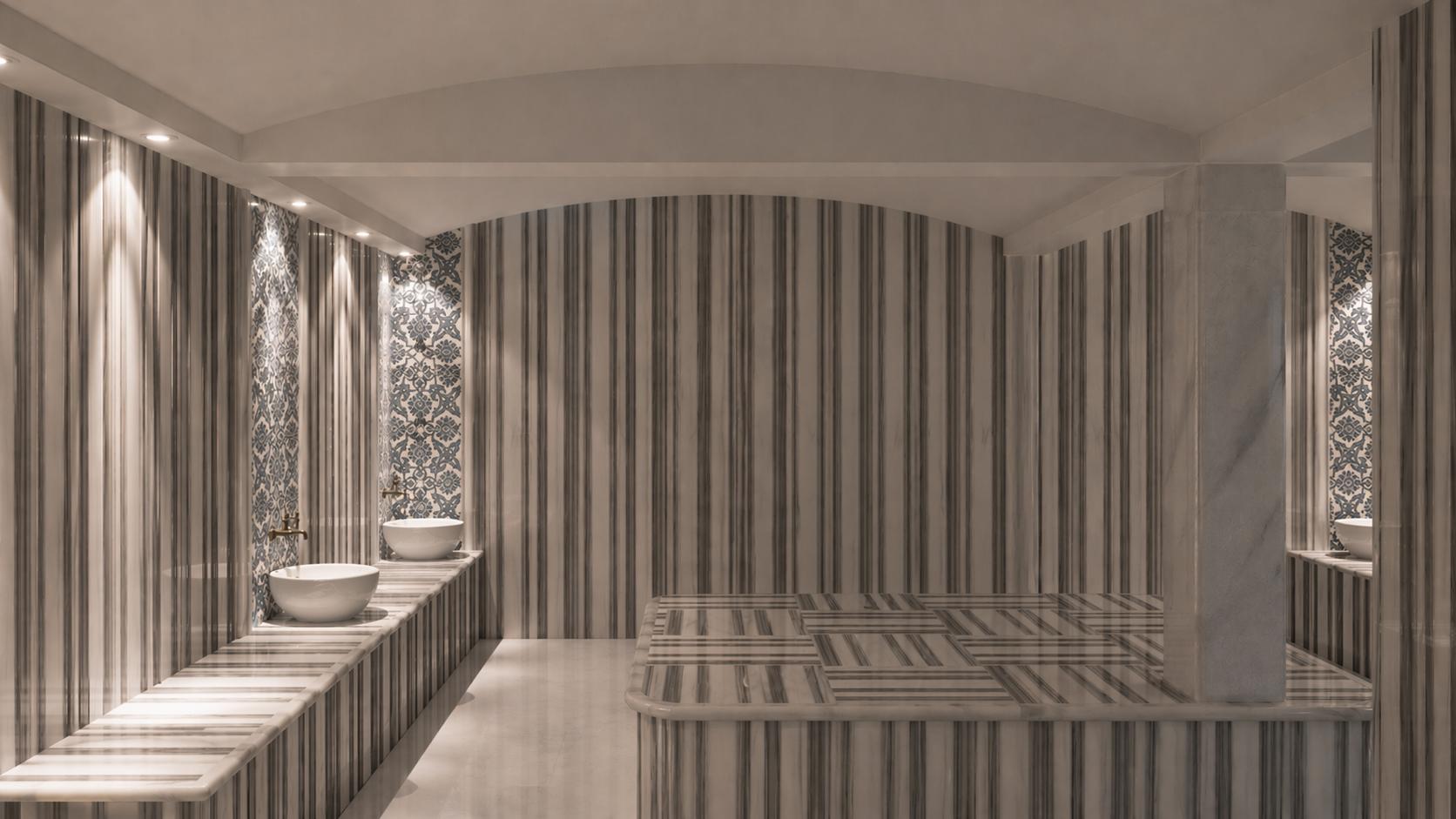 TRYP BY WYNDHAM DIDIM
