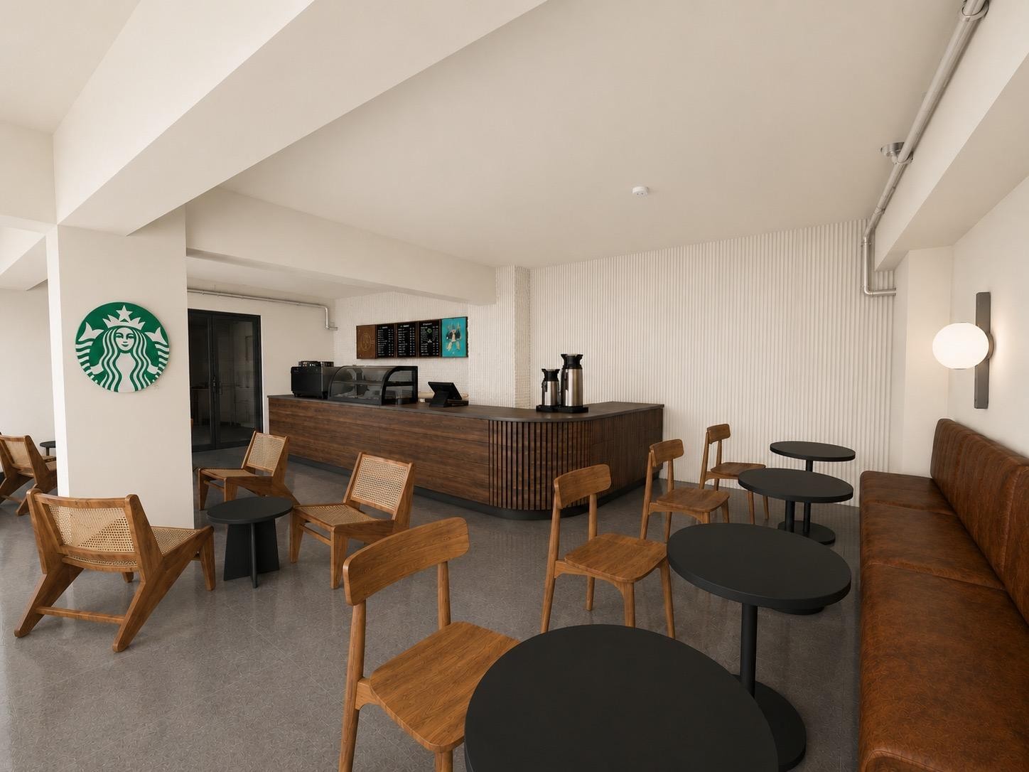 TRYP BY WYNDHAM DIDIM