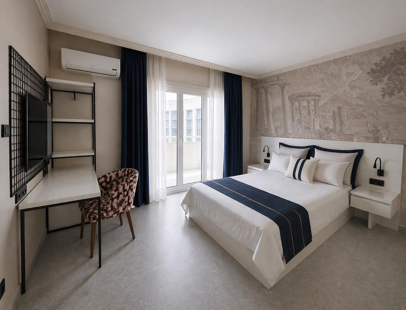 TRYP BY WYNDHAM DIDIM