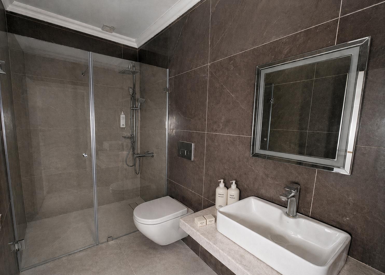TRYP BY WYNDHAM DIDIM