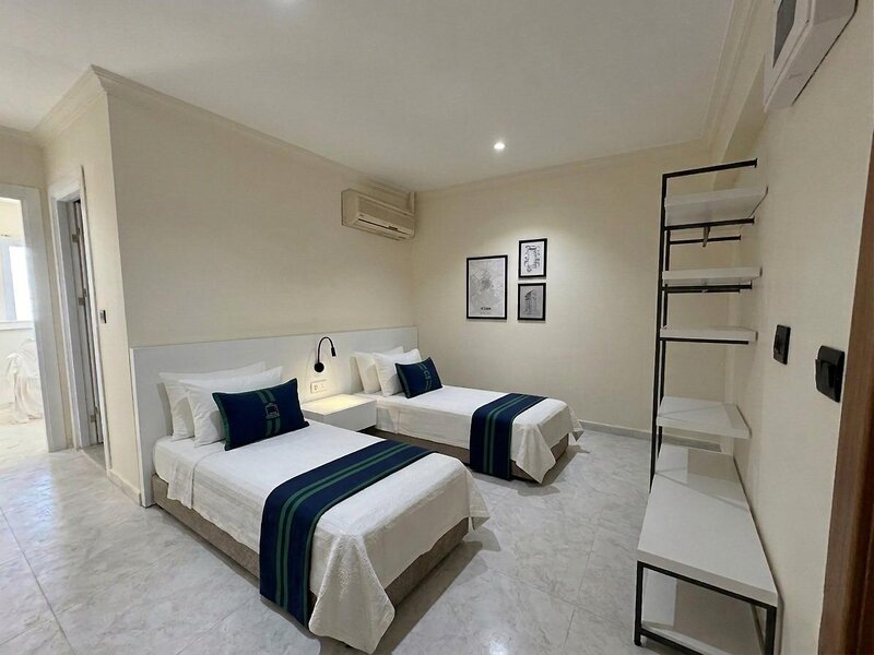 TRYP BY WYNDHAM DIDIM