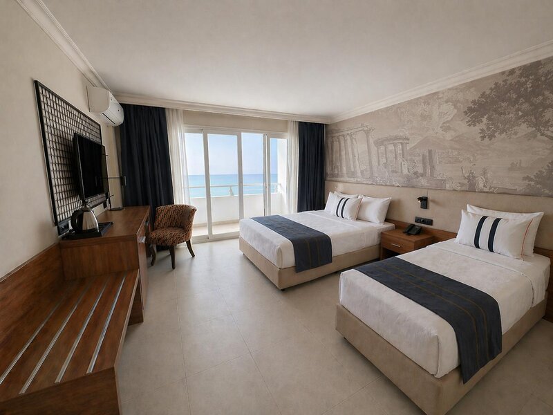 TRYP BY WYNDHAM DIDIM