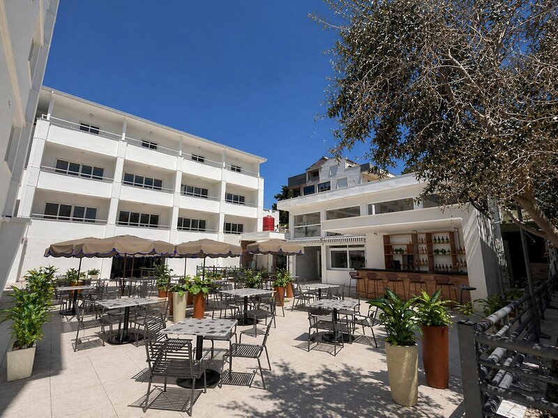 TRYP BY WYNDHAM DIDIM